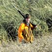 Haugen Ranch Kennels Pheasent Hunt 