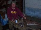 Dob Boarding Minot North Dakota, Pet Boarding Bismarck North Dakota, Dog Breeders North Dakota, Hunting Dogs