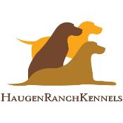 Dog Baording and Kenneling Minot North Dakota, Pet Boarding Bismarck North Dakota
